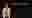 poster placeholder