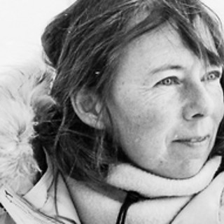 Kate Stafford