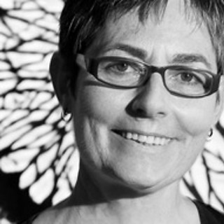 Béatrice Coron
