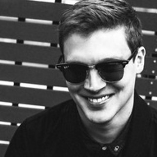 Tom Thum