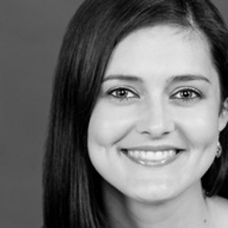Lindsay Malloy