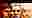 poster placeholder