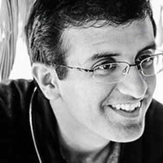 Raj Panjabi