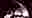 poster placeholder