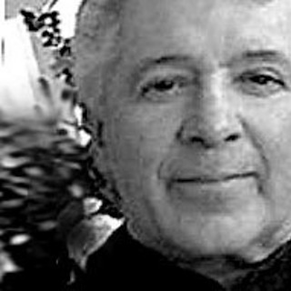 David Hoffman
