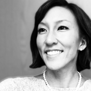 Kay M. Tye