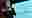 poster placeholder