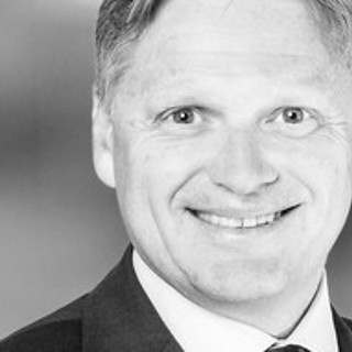 Knut Haanaes