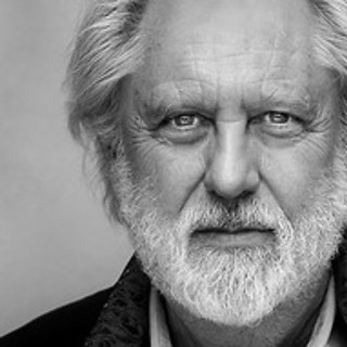 David Puttnam