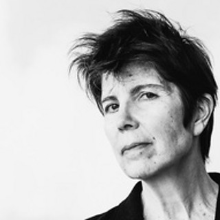 Elizabeth Diller