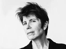 Liz Diller