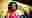 poster placeholder