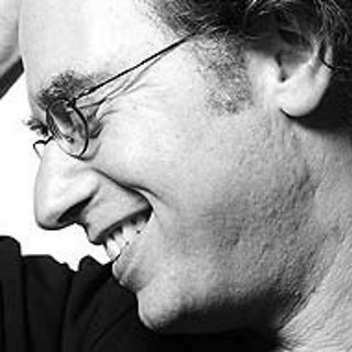 Tod Machover