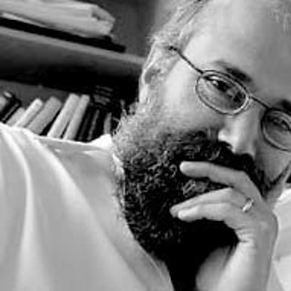 Yochai Benkler