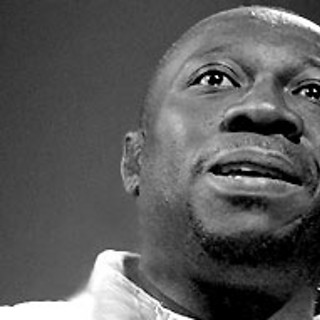 Ernest Madu