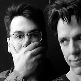 They Might Be Giants