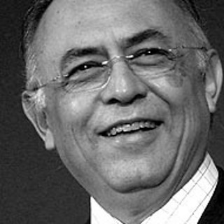 Hector Ruiz