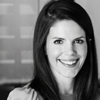 Elizabeth Lyle