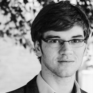 Will MacAskill