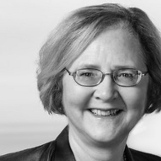 Elizabeth Blackburn