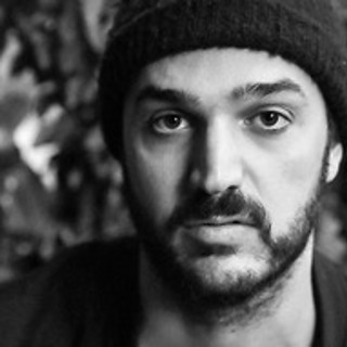Tasos Frantzolas