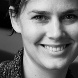 Jennifer Pahlka