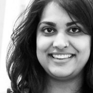 Mileha Soneji
