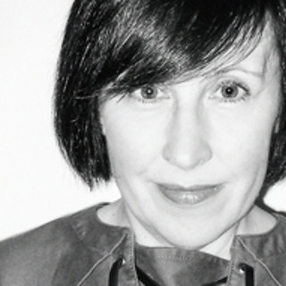 Alice Rawsthorn