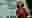 poster placeholder