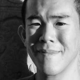 Ed Yong