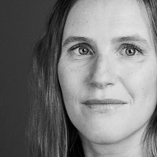 Severine Autesserre