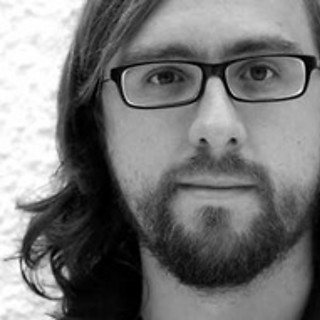 Jer Thorp