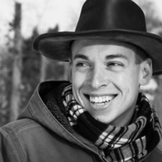 Eric Sannerud