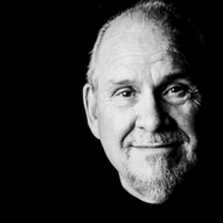 Larry Brilliant