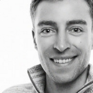 Michael Bodekaer