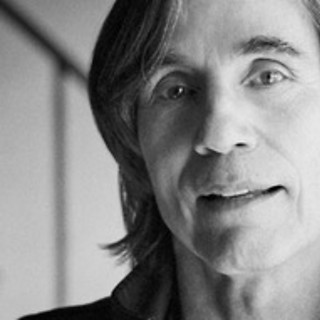 Jackson Browne