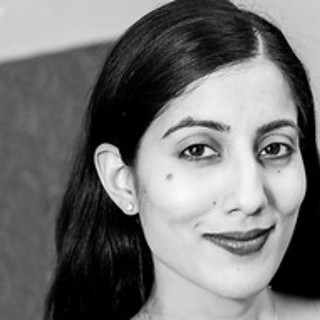Tanya Menon