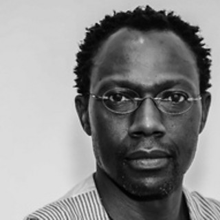 Dixon Chibanda