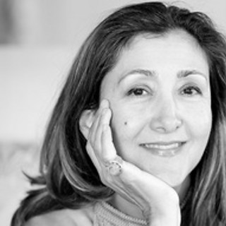 Ingrid Betancourt