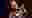 poster placeholder