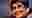 poster placeholder