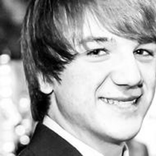Jack Andraka
