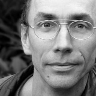 Svante Pääbo