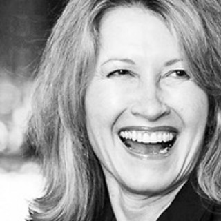 Debra Jarvis