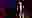 poster placeholder