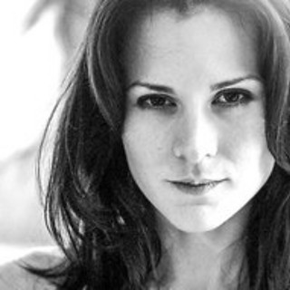 Alyssa Monks