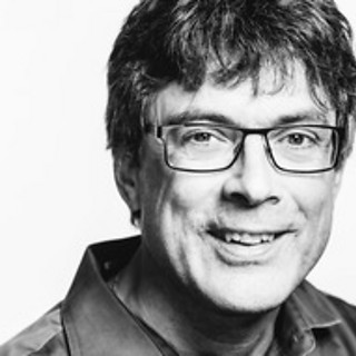 Per Espen Stoknes
