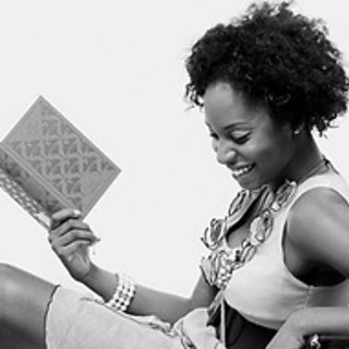 Faith Jegede Cole