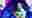 poster placeholder