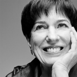 Nina Fedoroff